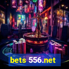 bets 556.net